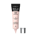 L'Oreal Paris Prime Lab Up to 24H Pore Minimizer Primer