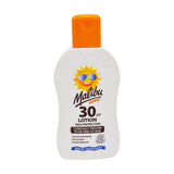 Malibu SPF30 Kids Lotion High Protection