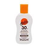 Malibu SPF30 Lotion High Protection