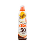 Malibu SPF50 Kids Continuous Lotion Spray 175ml