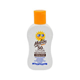 Malibu SPF50 Lotion High Protection