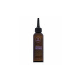 Marini Naturals 100% Pure Jamaican Black Castor Oil
