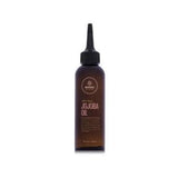 Marini Naturals 100% Pure Jojoba Oil