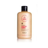 Marini Naturals Kind Cleanse Sulfate-Free Shampoo 400ml
