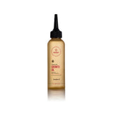 Marini Naturals Potent Hair Growth Oil 120ml