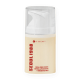 K-SECRET Seoul 1988 Cream: Retinal Liposome 1% + Fermented Rice 50ml