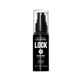 Revlon ColorStay Lock Setting Mist 56ml