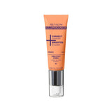 Revlon Illuminance Correct + Brighten Primer 28ml