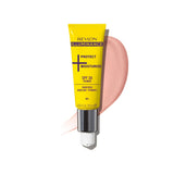 Revlon Illuminance Protect + Moisturize Primer SPF 30 28ml