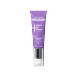 Revlon Illuminance Smooth + Hydrate Primer 28ml