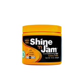 Shine 'n Jam Conditioning Gel Extra Hold 16oz