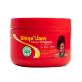 Shine 'n Jam Magic Fingers for Braiders 8oz