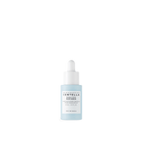 SKIN1004 Madagascar Centella Hyalu-Cica Blue Serum 30ml