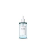 SKIN1004 Madagascar Centella Hyalu-Cica First Ampoule 50ml