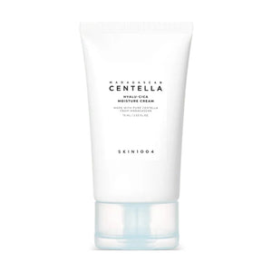 SKIN1004 Madagascar Centella Hyalu-Cica Moisture Cream 75ml