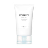 SKIN1004 Madagascar Centella Hyalu-Cica Moisture Cream 75ml