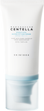 SKIN1004 Madagascar Centella Hyalu-Cica Water-Fit Sun Serum SPF50