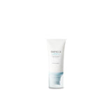 SKIN1004 Madagascar Centella Hyalu-Cica Water-Fit Sun Serum SPF50+ PA++++ 50ml