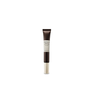 SKIN1004 Madagascar Centella Probio-Cica Bakuchiol Eye Cream 20ml