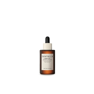 SKIN1004 Madagascar Centella Probio-Cica Intensive Ampoule 50ml