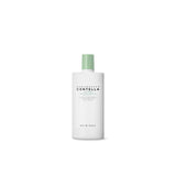SKIN1004 Madagascar Centella Tea-Trica Soothing Sun Milk SPF50+ PA++++ 50ml