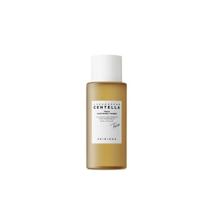 SKIN1004 Madagascar Centella Teca Soothing Toner 210ml