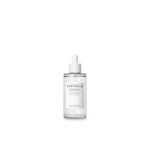 SKIN1004 Madagascar Centella Tone Brightening Capsule Ampoule 100ml