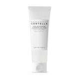 SKIN1004 Madagascar Centella Tone Brightening Cleansing Gel Foam 125ml