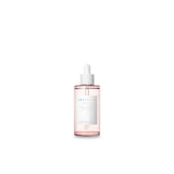 SKIN1004 Poremizing Fresh Ampoule 100ml