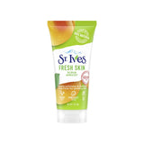 St. Ives Fresh Skin Apricot Face Scrub 28g