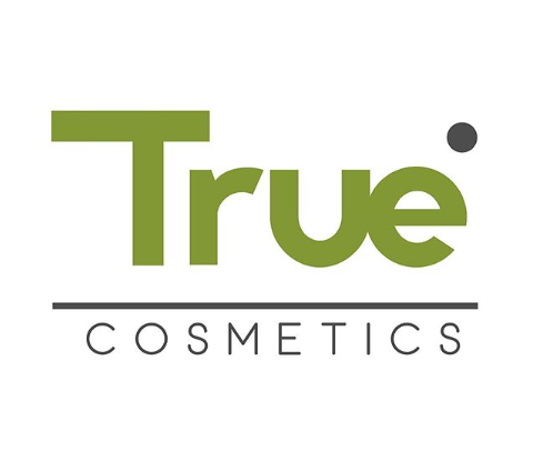 True Cosmetics Ltd