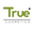 True Cosmetics Ltd logo
