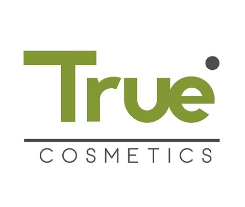 https://www.true.co.ke/cdn/shop/files/trueeeeee_d3c841b9-63e9-473e-9e42-41306cba3963_grande.png?v=1630619052