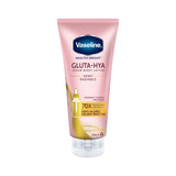 Vaseline Gluta-Hya Serum Burst Lotion Dewy Radiance 300ml