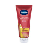 Vaseline Gluta-Hya Serum Burst Lotion Pro-Age Restore 300ml
