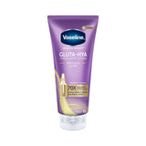 Vaseline Gluta-Hya Serum Spotless Glow 300ml