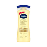 Vaseline Intensive Care Dry Skin Repair Moisturising Body Lotion