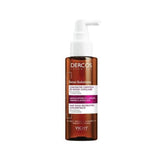 Vichy Dercos Densi-Solutions Hair Mass Recreating Concentrate 100ml