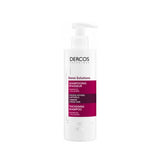 Vichy Dercos Densi-Solutions Thickening Shampoo 250ml