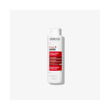 Vichy Dercos Energising Stimulating Shampoo 390ml