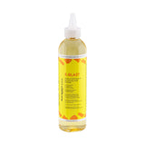 Aunt Jackie's E-Blast Vitamin E & Flaxseed Nourishing Scalp Remedy 237ml