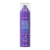 Aussie Instant Freeze Hairspray 283g