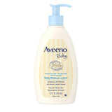 Aveeno Baby Daily Moisture Lotion 532ml
