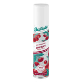 Batiste Cherry Dry Shampoo