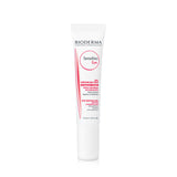 Bioderma Sensibio Eye Contour Gel 15ml