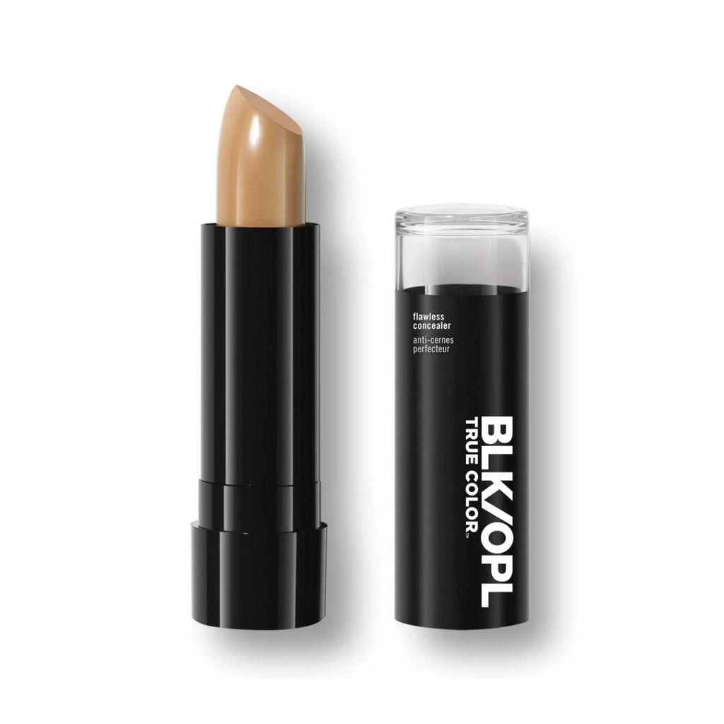 Black Opal TRUE COLOR Flawless Perfecting Concealer 3.4g