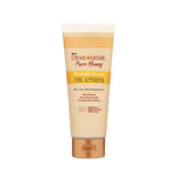 Creme Of Nature Pure Honey Curl Activator 310ml