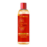 Creme of Nature with Argan Oil Sulfate-Free Moisture & Shine Shampoo 354ml