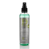 Design Essentials Natural Almond & Avocado Curl Control & Shine Mist 236.5ml