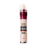 Maybelline Instant Anti-Age Eraser 6.8ml